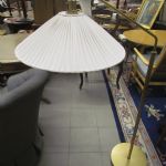 699 4083 FLOOR LAMP